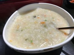 -槿Story·韩国料理(望京韩国美食城店)