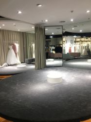 -Sunny喜铺婚礼策划(东部店)