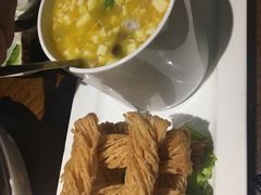 -北京老铺烤鸭(老城根店)