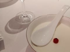 -红雀围·海鲜火锅(陆家嘴中心店)