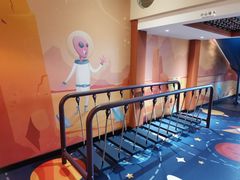 -清远熹乐谷温泉度假酒店
