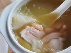 -老鳖私房菜(常青花园店)