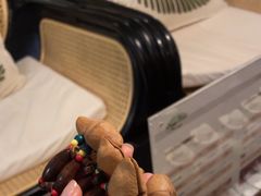 -Lazy Time Massage南亚按摩小馆(大悦城店)