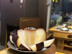 -杨小佳·齐齐哈尔烤肉·烤串(广州店)