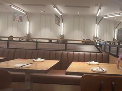 -新旺茶餐厅·早餐(香港广场店)