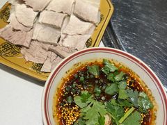 -盐井记·自贡美蛙鲜锅兔(中和店)