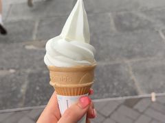 -麦当劳(星光行店)