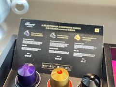 -南京金奥国际酒店
