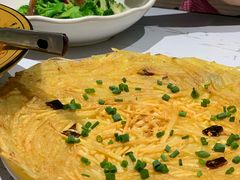 -乌江鱼杭帮菜(西湖店)