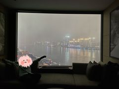 -上海外滩悦榕庄酒店