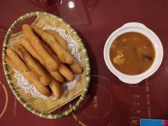 -南阳食府·河南豫菜(南阳驻京办店)