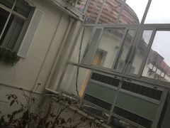 -老味道民宿(栈桥店)