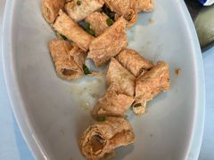 -小城故事·地道宁波味(月湖盛园店)