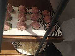 -蜀九香火锅(九眼桥店)
