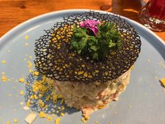 -莫斯科西餐厅