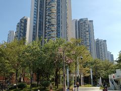 -天虹购物中心(深圳龙华店)