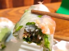 -越南牛肉河粉餐厅(书院巷店)