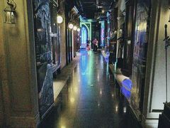 -骑士KTV(红谷滩万达店)