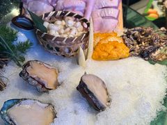 -大头椰·椰子鸡火锅(南宁万象城店)