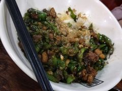 -德天顺盖码饭(人民西路店)