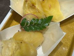 -一绪に和牛寿喜烧(罗湖益田假日店)