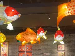 -顺鹅季·非遗烧鹅(六道口店)