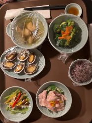 -星摇篮月子中心(紫竹万怡店)