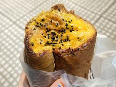 -韩国利尔面包(桂林路店)