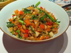 -匠熙小馆(崇文门店)