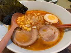 -梅间堂茶馆(绿地缤纷城店)