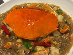 -南麓·浙里(外滩店)