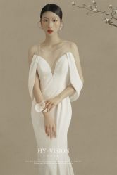 -花漾摄影优选工作室(东莞原创作品店)