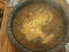-吉野家(锦辉商城黄河路店)