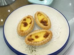 -海宝酒家(中山四路店)