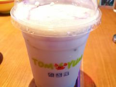 -泰盏鬼·颓废冬阴(陈家祠扬韬店)