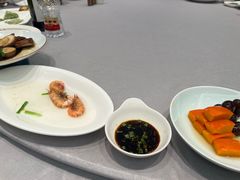 -宁海食府(大剧院店)