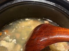 -徽镇小厨·经典徽菜(马连道店)