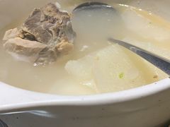 -蓉九•三十年品牌(武陵阁店)