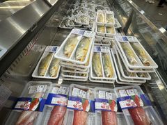 -山姆会员商店(亦庄创意生活广场店)