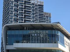-品秀KTV(蛇口店)