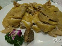 -福鼎轩海鲜大酒楼(皇轩酒店)
