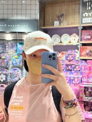 -COSMO PRO造型