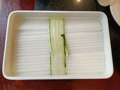 -南门涮肉(北洼路店)