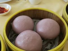 -新梅园不夜粥(龙华店)