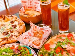 -BOTTEGA意库(中骏世界城店)