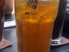 -813芭依珊 BAESAn(皇冠十畝地店)