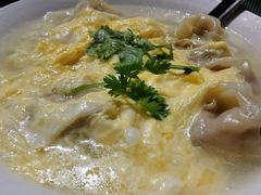 -买又大餐厅(福林里店)