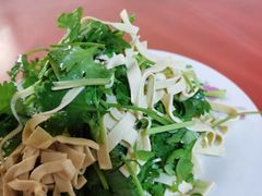 -小六农家乐(崇明西沙湿地店)