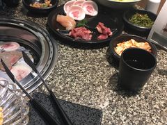 -韩罗苑(万象城店)
