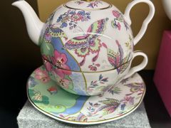 -WEDGWOOD(北京SKP店)